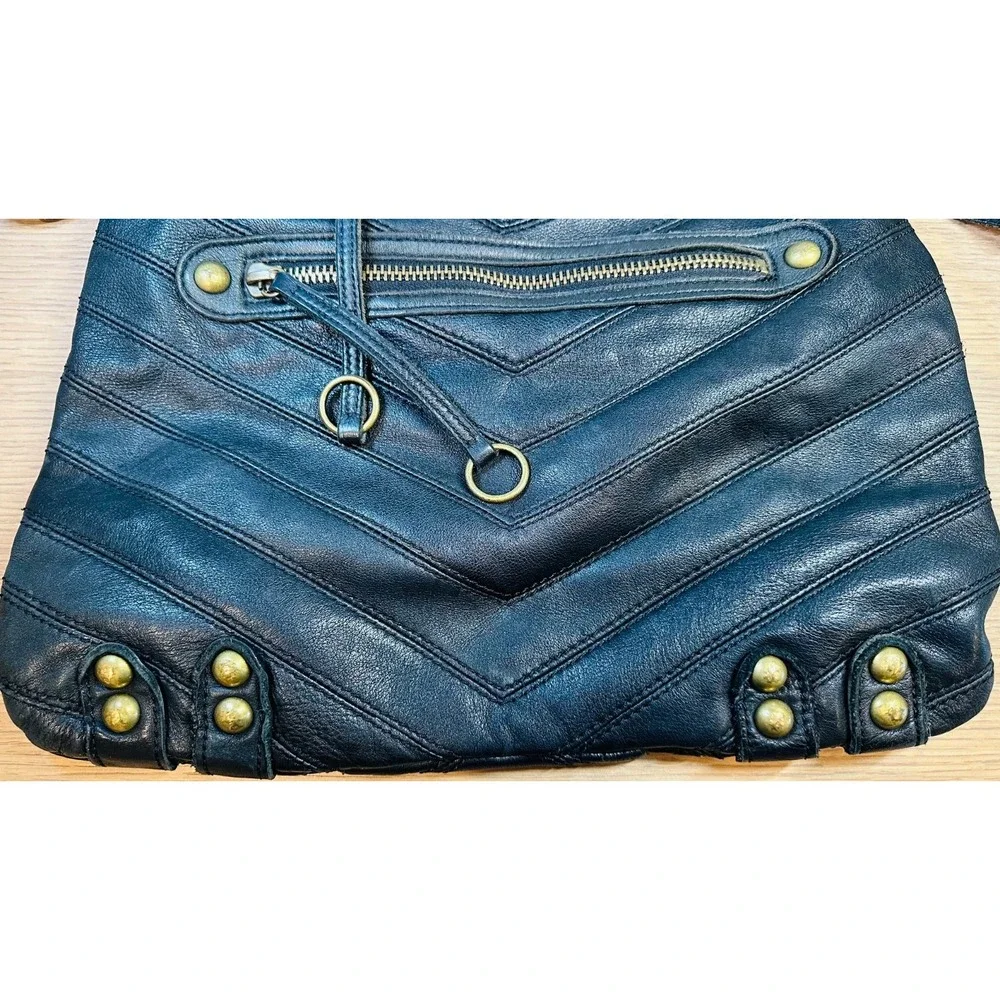 Linea Pelle authentic linea